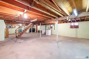 338 Hillhurst Ave, New Britain, CT 06053 - Photo 36