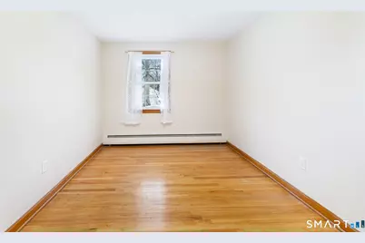 338 Hillhurst Avenue, New Britain, CT 06053 - Photo 16