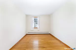 338 Hillhurst Ave, New Britain, CT 06053 - Photo 16