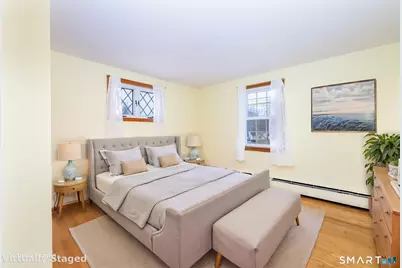 338 Hillhurst Avenue, New Britain, CT 06053 - Photo 18