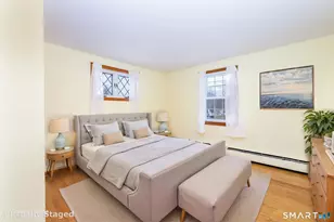 338 Hillhurst Ave, New Britain, CT 06053 - Photo 18