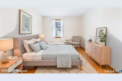 338 Hillhurst Avenue, New Britain, CT 06053 - Photo 14