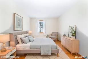 338 Hillhurst Ave, New Britain, CT 06053 - Photo 14