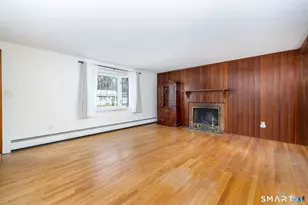 338 Hillhurst Ave, New Britain, CT 06053 - Photo 12