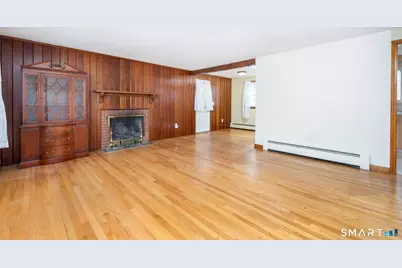 338 Hillhurst Avenue, New Britain, CT 06053 - Photo 10