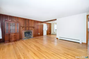 338 Hillhurst Ave, New Britain, CT 06053 - Photo 10