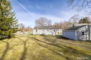 338 Hillhurst Ave, New Britain, CT 06053 - Photo 34