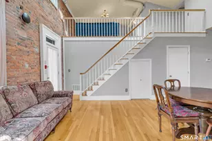 42 Academy St, New Haven, CT 06511 - Photo 8