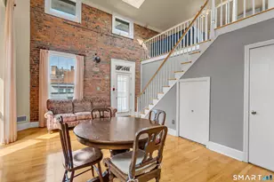 42 Academy St, New Haven, CT 06511 - Photo 10