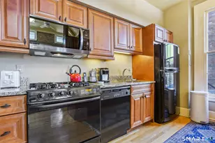 42 Academy St, New Haven, CT 06511 - Photo 4