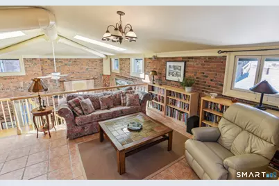 42 Academy Street #6, New Haven, CT 06511 - Photo 14