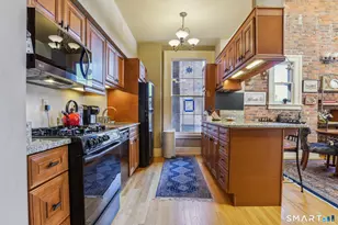 42 Academy St, New Haven, CT 06511 - Photo 2