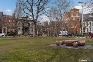 42 Academy St, New Haven, CT 06511 - Photo 34