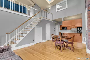 42 Academy St, New Haven, CT 06511 - Photo 12