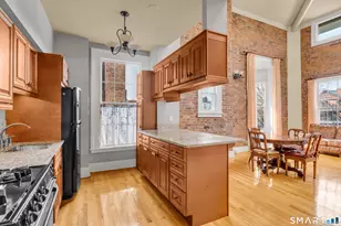 42 Academy St, New Haven, CT 06511 - Photo 4