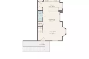 42 Academy St, New Haven, CT 06511 - Photo 36