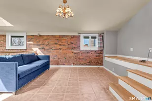 42 Academy St, New Haven, CT 06511 - Photo 18