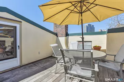 42 Academy Street #6, New Haven, CT 06511 - Photo 18