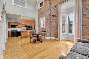 42 Academy St, New Haven, CT 06511 - Photo 6