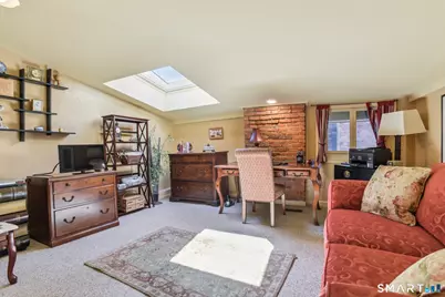 42 Academy Street #6, New Haven, CT 06511 - Photo 24