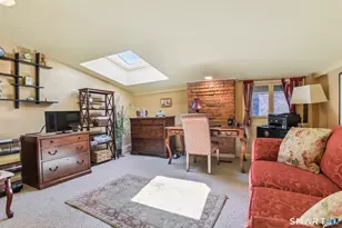 42 Academy St, New Haven, CT 06511 - Photo 24
