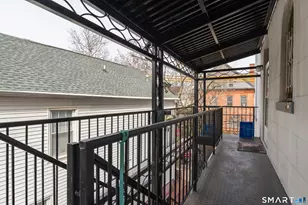 42 Academy St, New Haven, CT 06511 - Photo 32