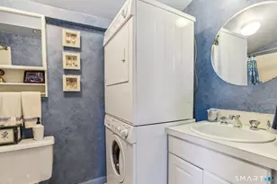 42 Academy St, New Haven, CT 06511 - Photo 28