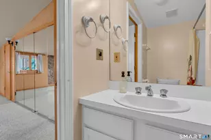 42 Academy St, New Haven, CT 06511 - Photo 26