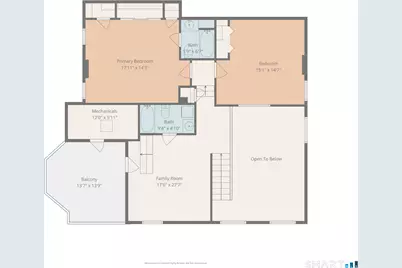 42 Academy Street #6, New Haven, CT 06511 - Photo 36