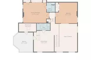 42 Academy St, New Haven, CT 06511 - Photo 36