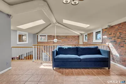 42 Academy Street #6, New Haven, CT 06511 - Photo 16