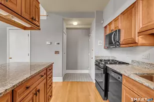42 Academy St, New Haven, CT 06511 - Photo 2