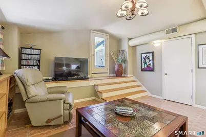 42 Academy Street #6, New Haven, CT 06511 - Photo 16