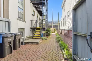42 Academy St, New Haven, CT 06511 - Photo 30