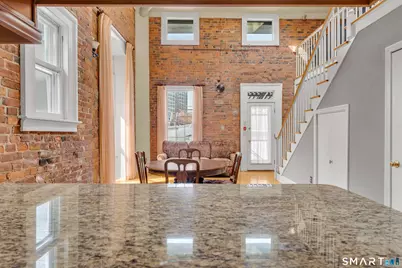 42 Academy Street #6, New Haven, CT 06511 - Photo 8