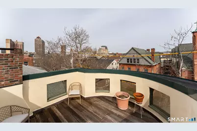 42 Academy Street #6, New Haven, CT 06511 - Photo 22