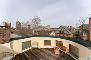 42 Academy St, New Haven, CT 06511 - Photo 22