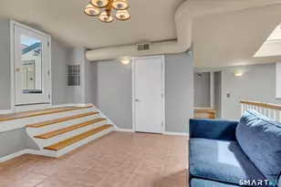 42 Academy St, New Haven, CT 06511 - Photo 18