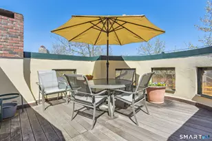 42 Academy St, New Haven, CT 06511 - Photo 20