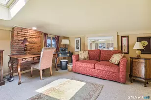 42 Academy St, New Haven, CT 06511 - Photo 26