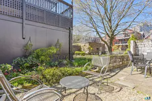 42 Academy St, New Haven, CT 06511 - Photo 30
