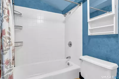 42 Academy Street #6, New Haven, CT 06511 - Photo 30