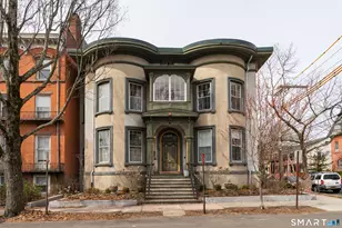 42 Academy St, New Haven, CT 06511 - Photo 1