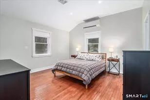 2 Clara Ln, New Milford, CT 06776 - Photo 22