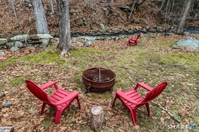 2 Clara Lane, New Milford, CT 06776 - Photo 4