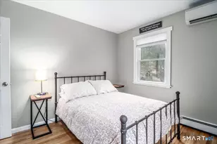 2 Clara Ln, New Milford, CT 06776 - Photo 14