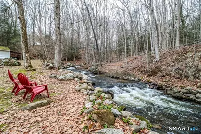 2 Clara Lane, New Milford, CT 06776 - Photo 6