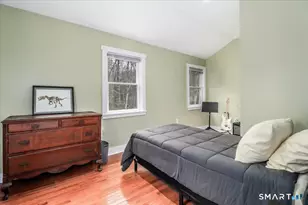 2 Clara Ln, New Milford, CT 06776 - Photo 16