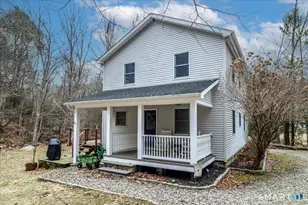 2 Clara Ln, New Milford, CT 06776 - Photo 2