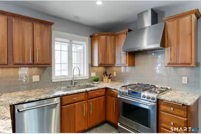 38 Northfield Lane, Berlin, CT 06037 - Photo 12